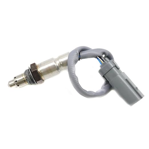 Oxygen Sensor (Upstream)55489474
