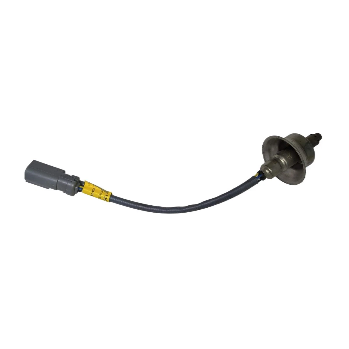 Oxygen Sensor (Upstream) 12690199