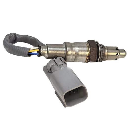 Oxygen Sensor (Upstream) 24110665