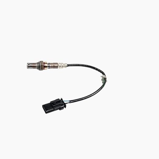 Oxygen Sensor (Downstream) 12681390
