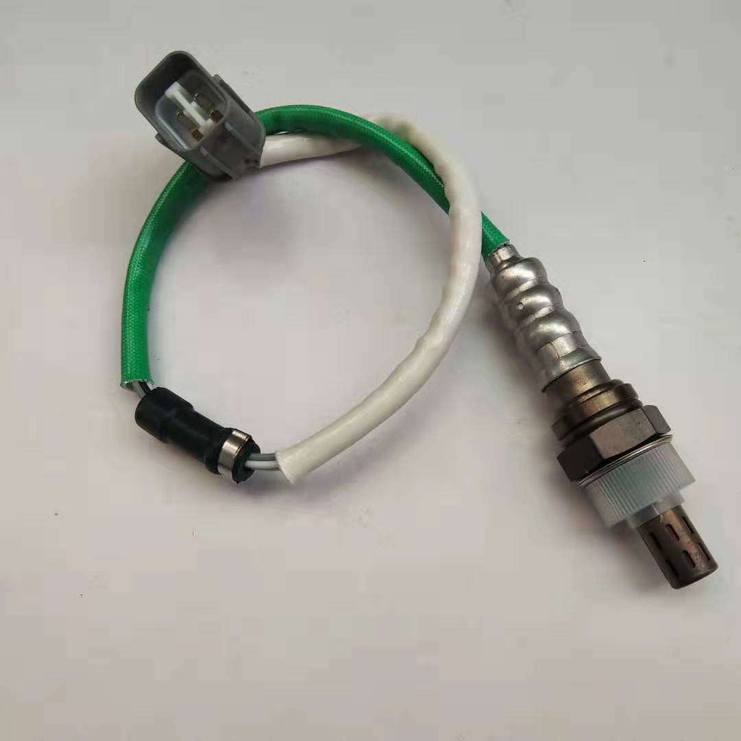 Oxygen Sensor (Upstream)36531-PNB-003