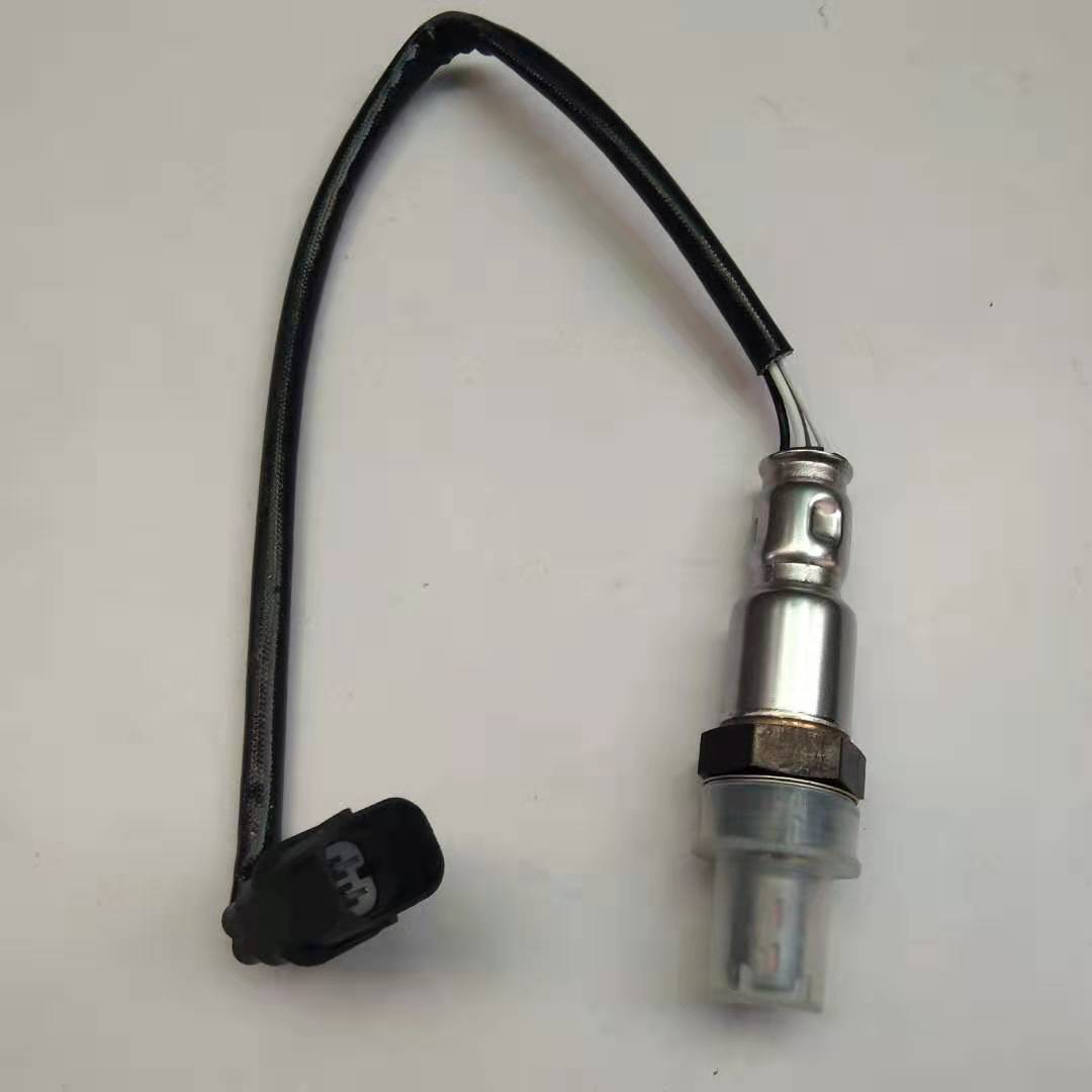 Oxygen Sensor (Downstream)36532-R60-U01