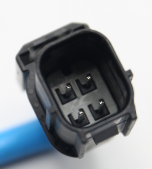 Oxygen Sensor (Upstream)36531-RME-A51
