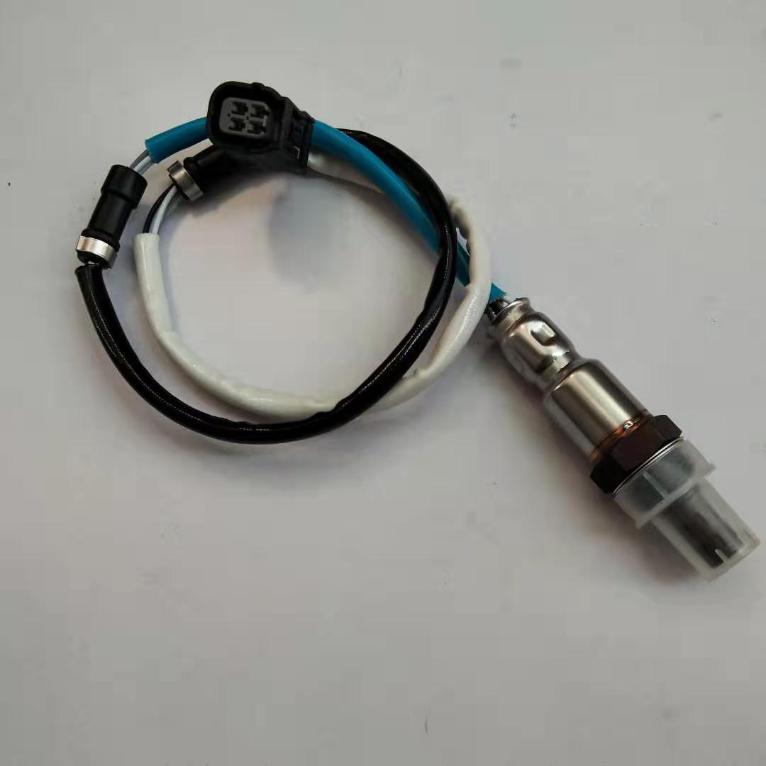 Oxygen Sensor (Downstream)36532-5R3-H01