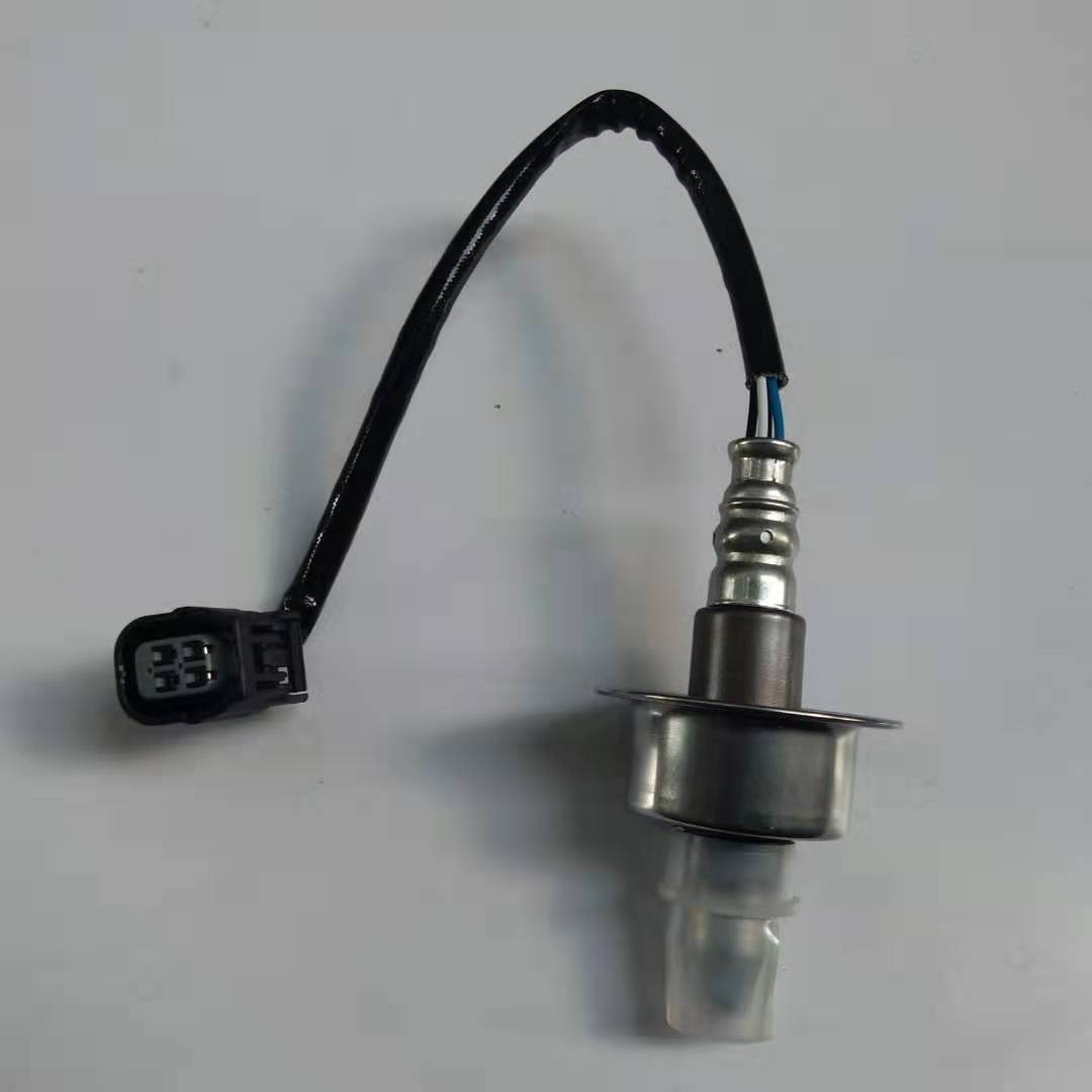 Oxygen Sensor (Upstream)36531-5M1-H01