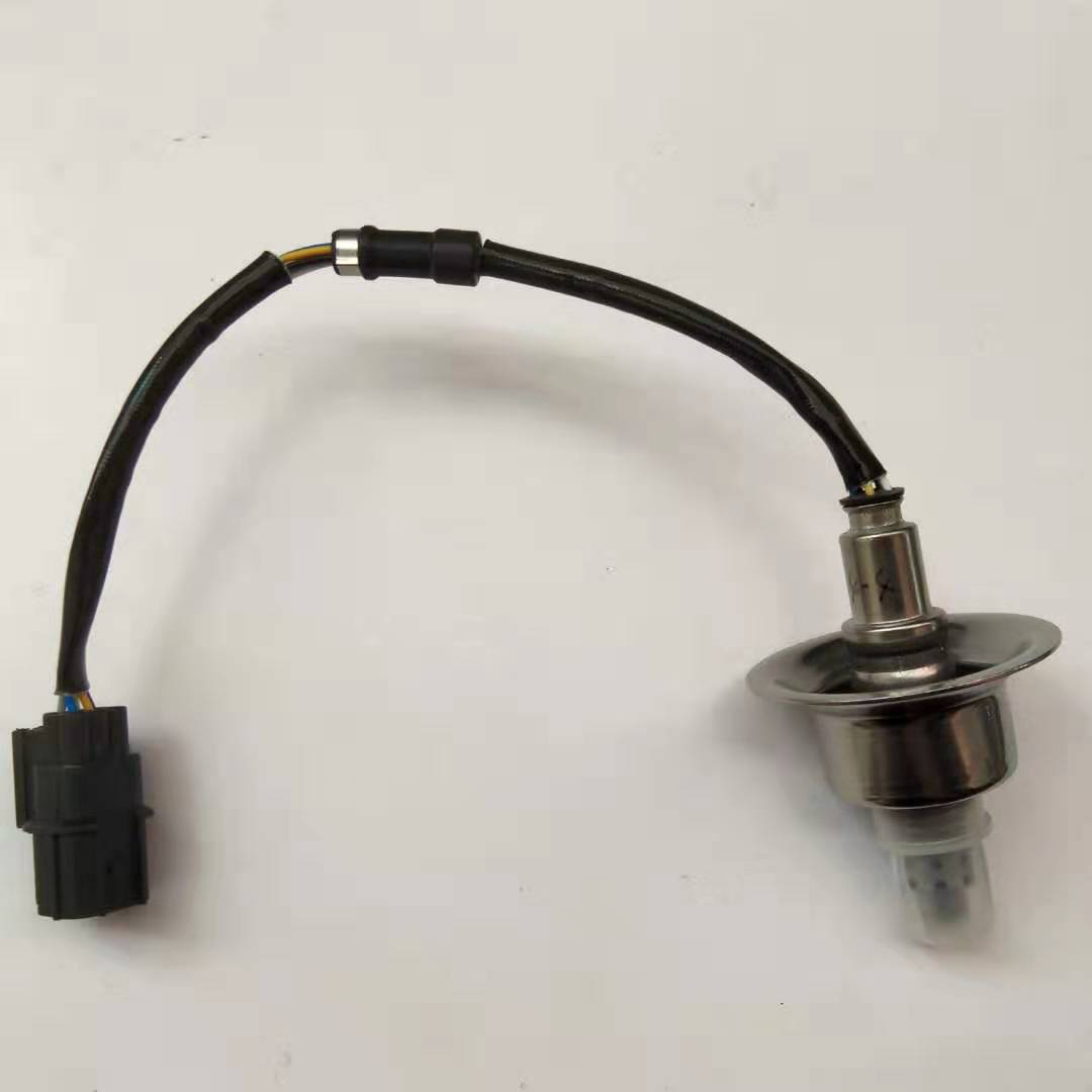 Oxygen Sensor (Upstream)36531-5AF-H01