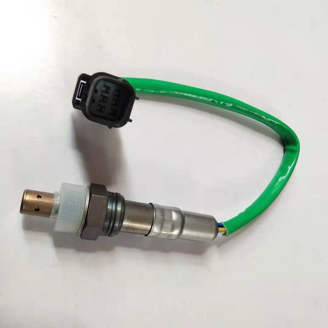 Oxygen Sensor (Upstream)36531-RYE-A01
