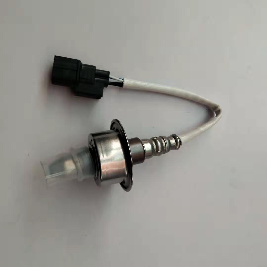 Oxygen Sensor (Upstream)36531-5A4-A01