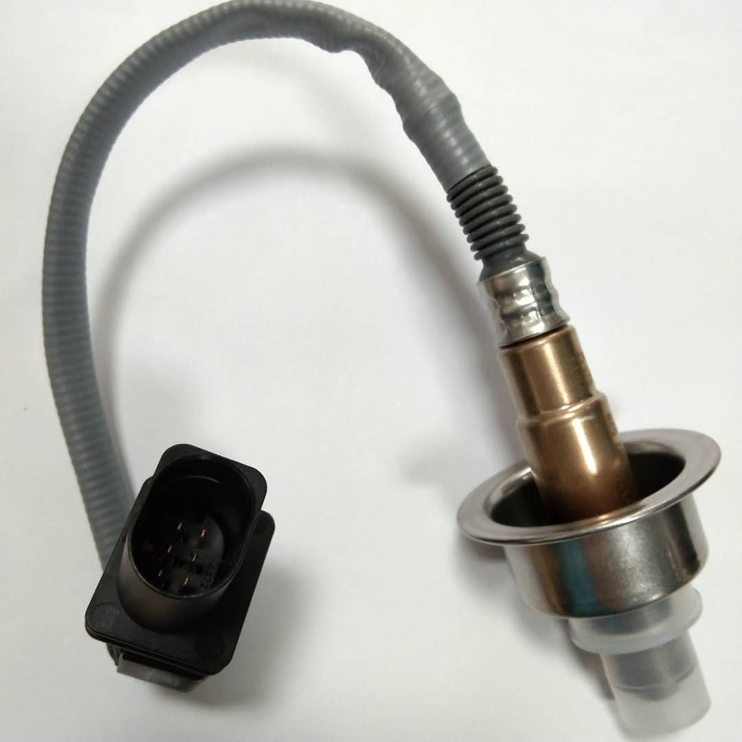 Oxygen Sensor (Upstream)36531-5AY-H01
