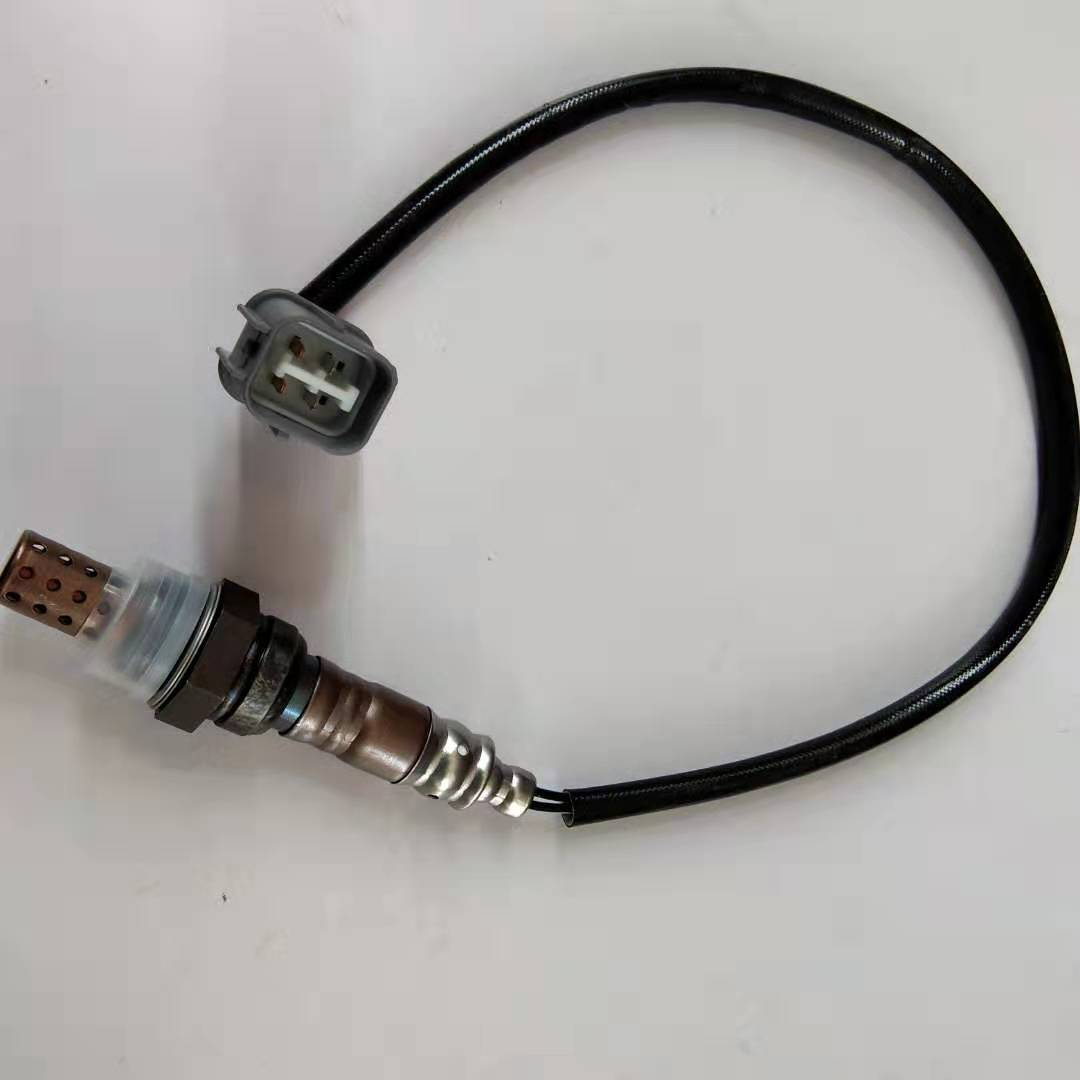 Oxygen Sensor (Upstream)36531-P8C-A01