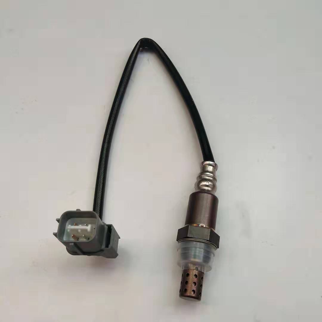 Oxygen Sensor (Upstream)36531-PAA-305