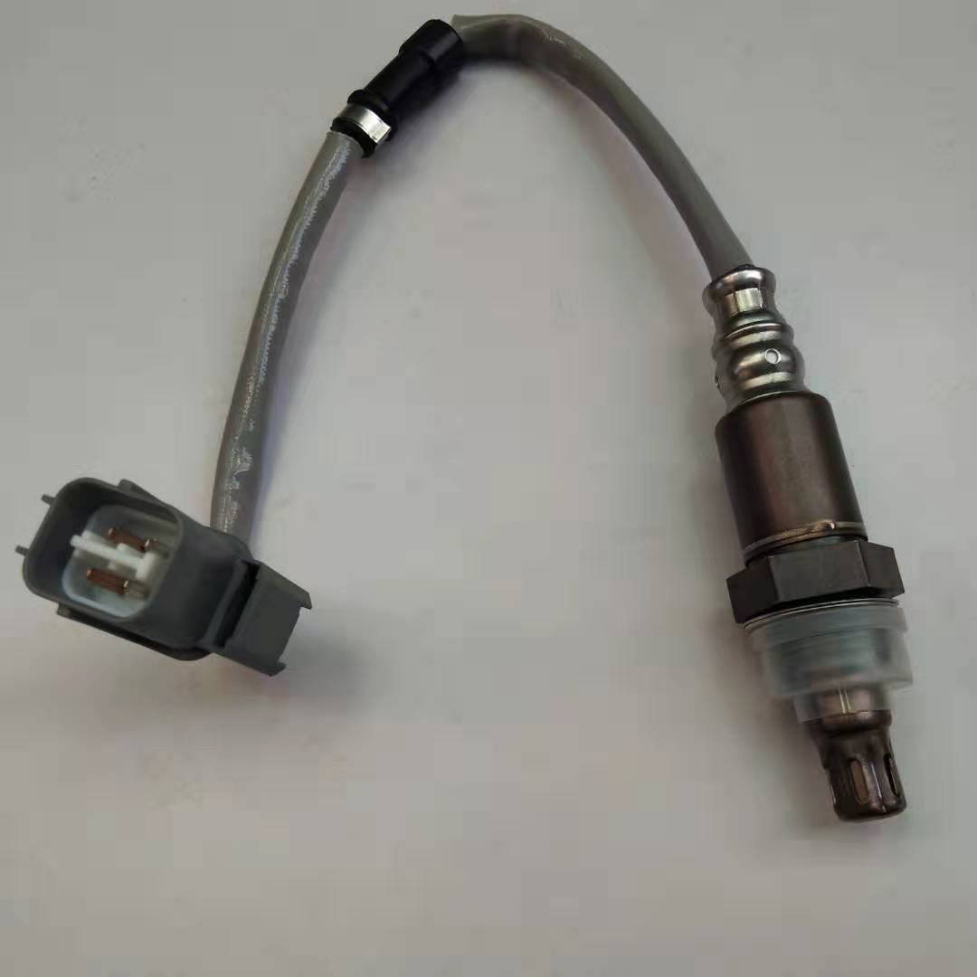 Oxygen Sensor (Upstream)36531-PPA-003