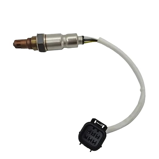 Oxygen Sensor (Upstream)36531-RN0-A01