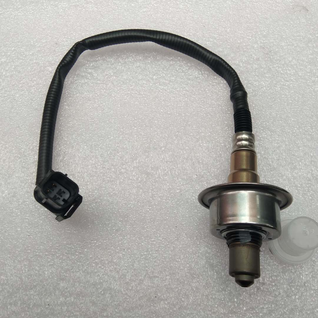 Oxygen Sensor (Downstream)36532-5AY-H01