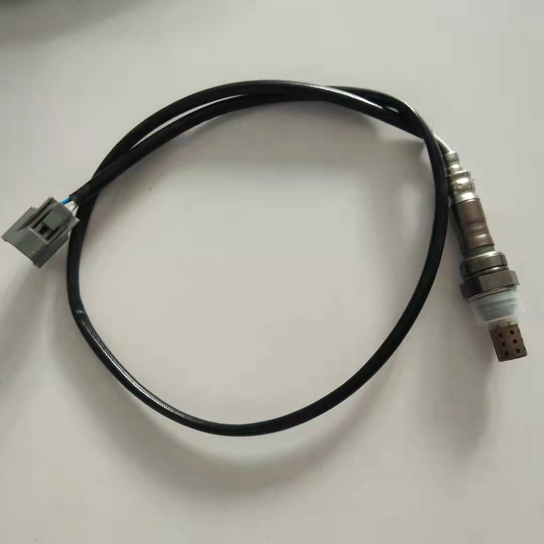 Oxygen Sensor (Downstream)36532-P8C-A02