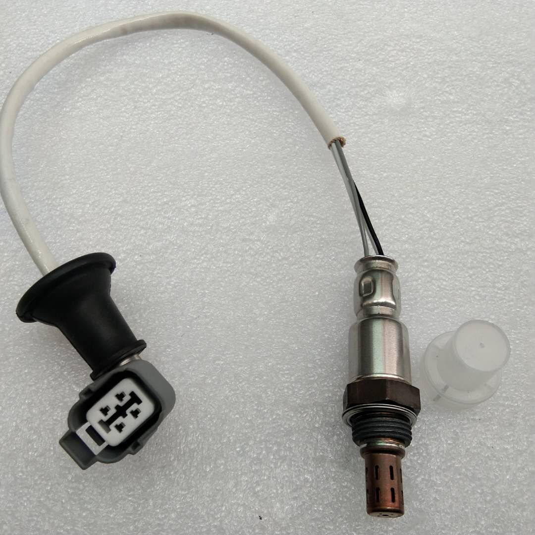 Oxygen Sensor (Downstream)36532-REJ-H51