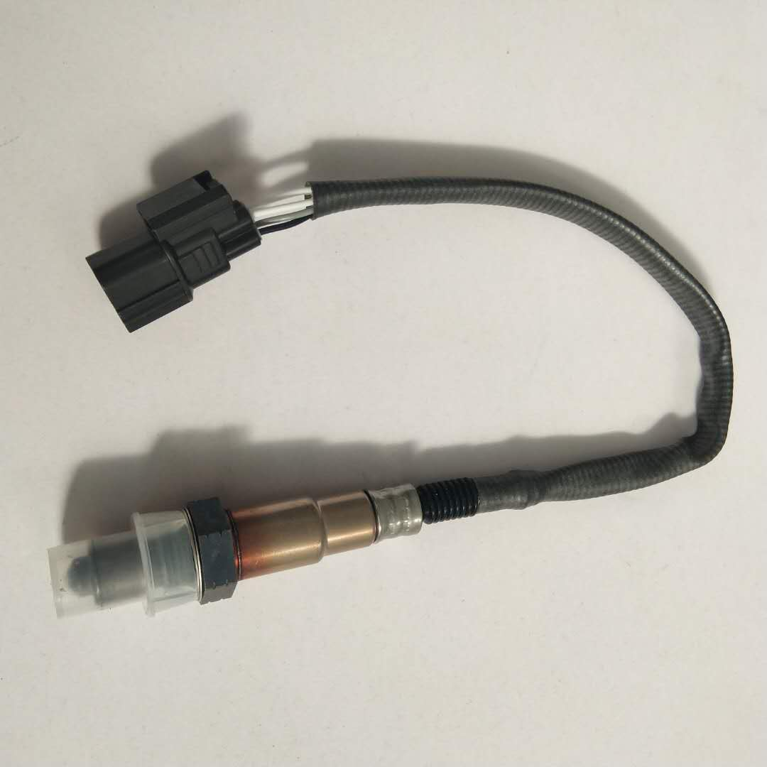 Oxygen Sensor (Downstream)36532-5MS-H01