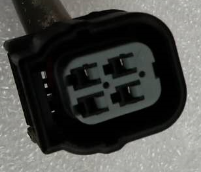 Oxygen Sensor (Downstream)36532-6A0-A01