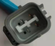 Oxygen Sensor (Upstream)36531-PLE-003