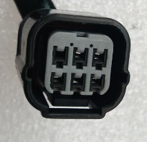Oxygen Sensor (Upstream)36531-5Y3-J01