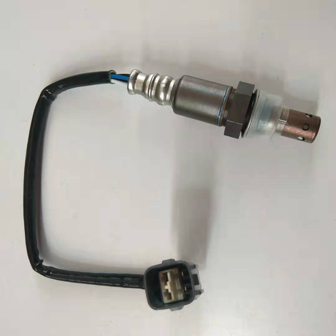 Oxygen Sensor (Upstream) 89467-0D040
