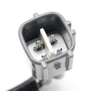 Oxygen Sensor (Upstream) 89467-0E050