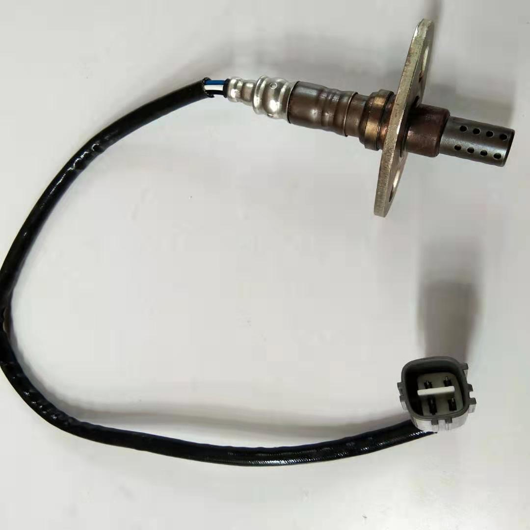 Oxygen Sensor (Downstream) 89465-0D160