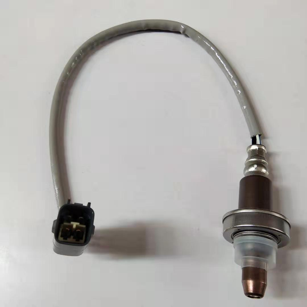 Oxygen Sensor (Upstream) 89467-12880