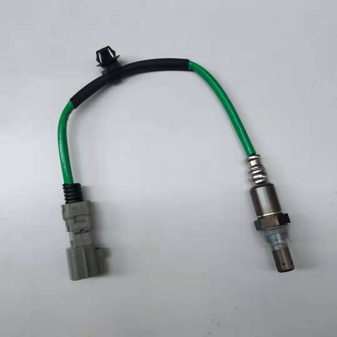 Oxygen Sensor (Downstream) 89465-02410