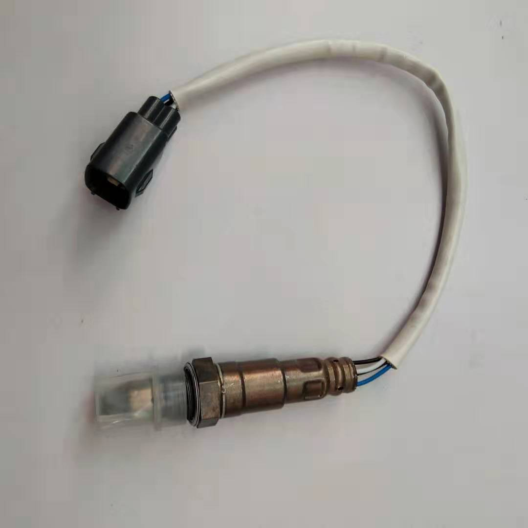 Oxygen Sensor (Upstream) 89467-22050