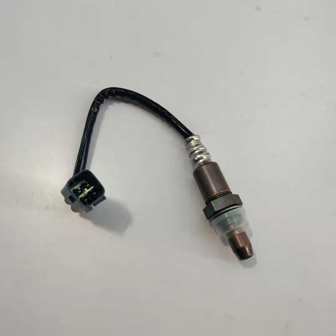 Oxygen Sensor (Upstream) 89467-30030