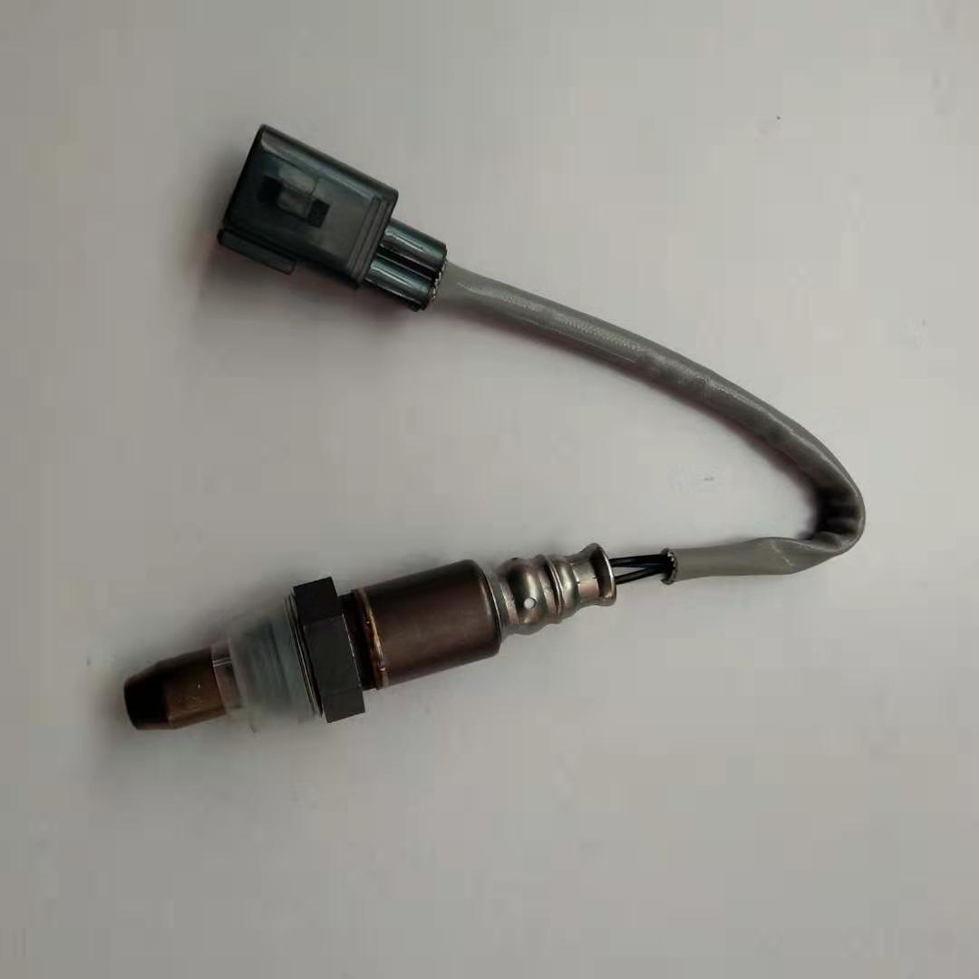 Oxygen Sensor (Upstream) 89467-30040
