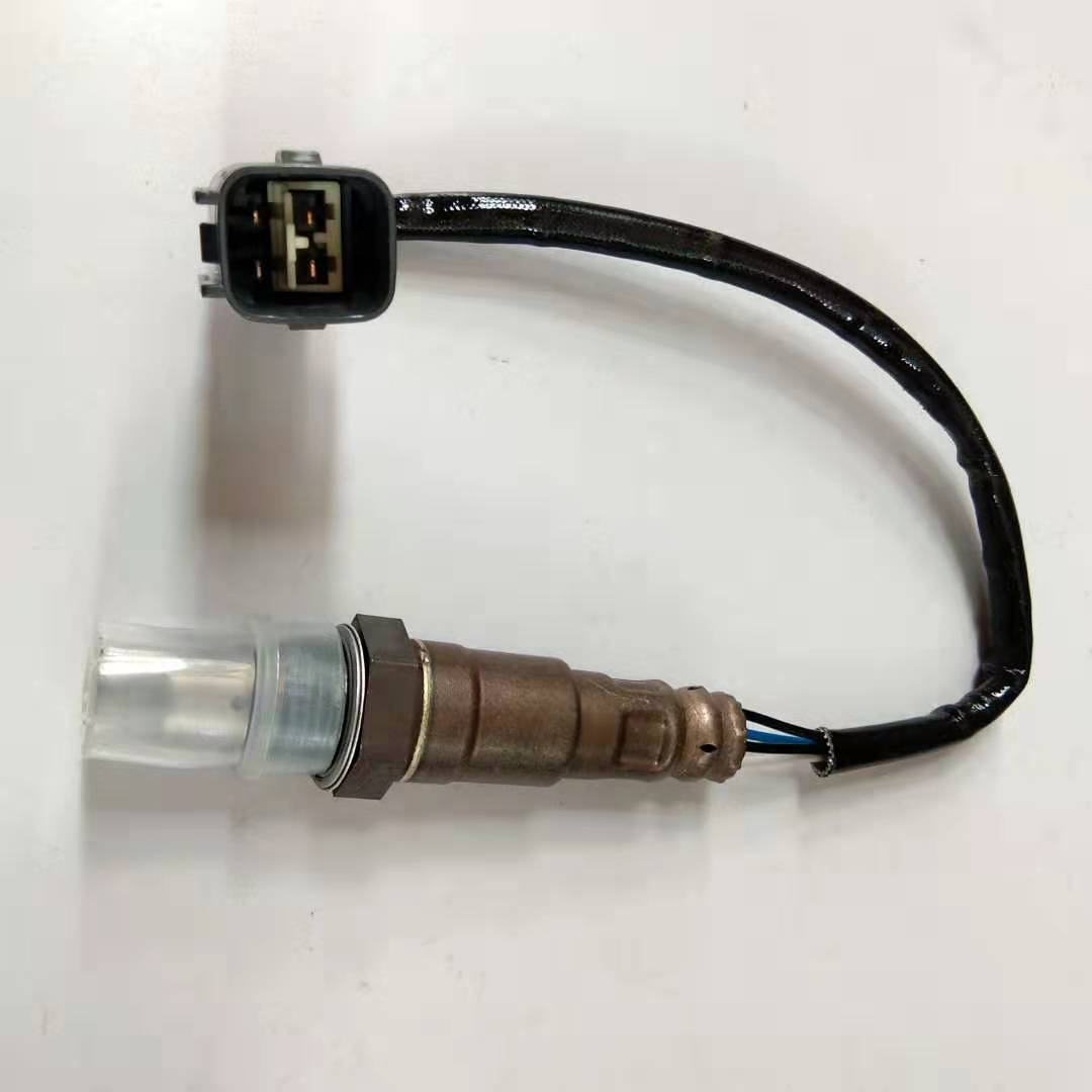 Oxygen Sensor (Upstream) 89467-0N010
