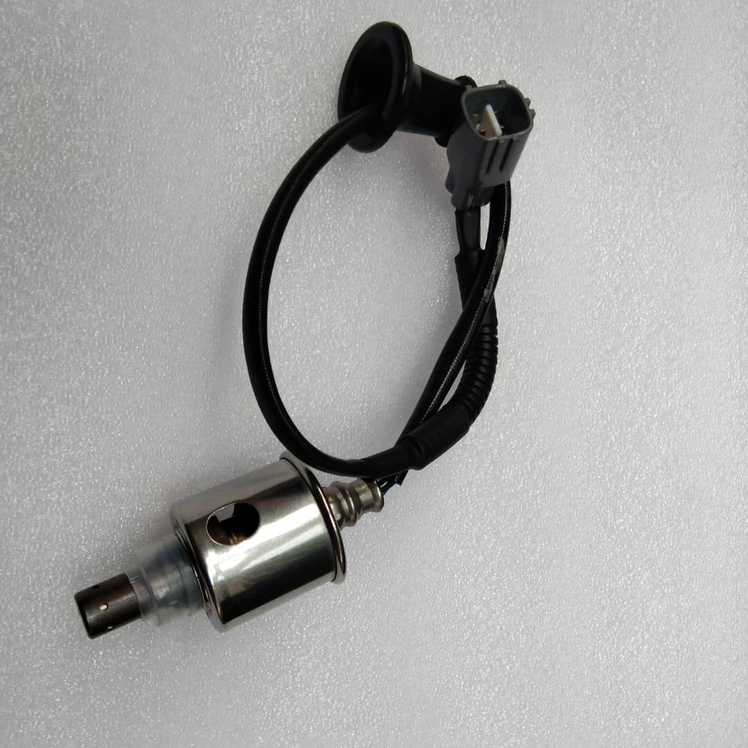 Oxygen Sensor (Downstream) 89465-0N060