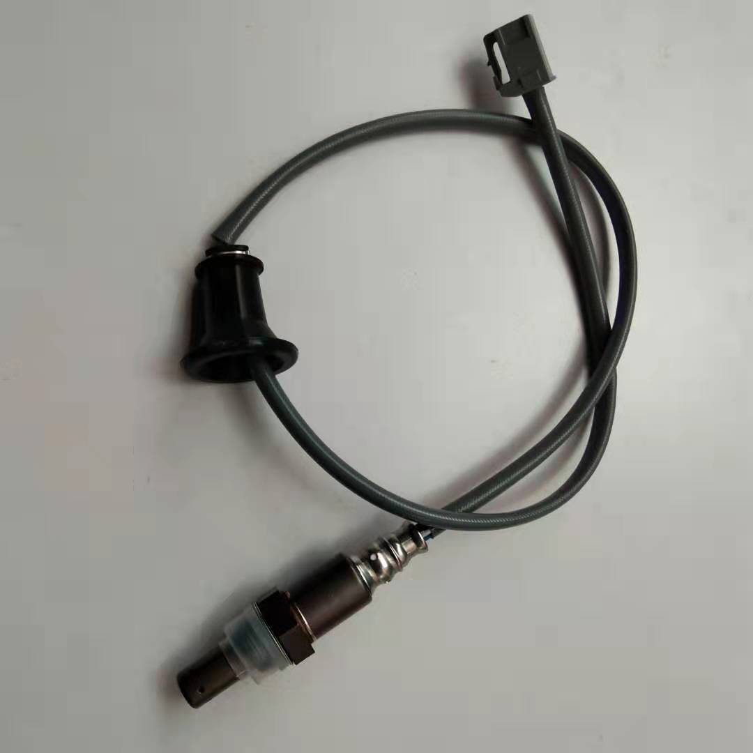 Oxygen Sensor (Downstream) 89465-0R060