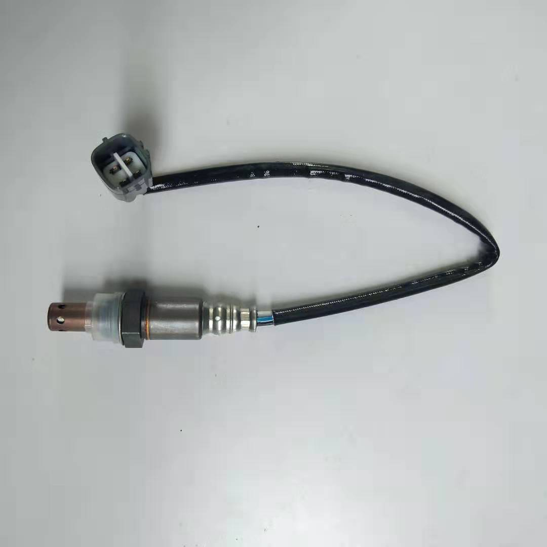 Oxygen Sensor (Upstream) 89467-60010