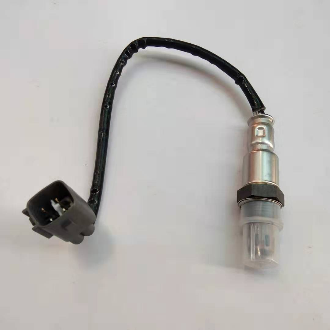 Oxygen Sensor (Downstream) 89465-0D230