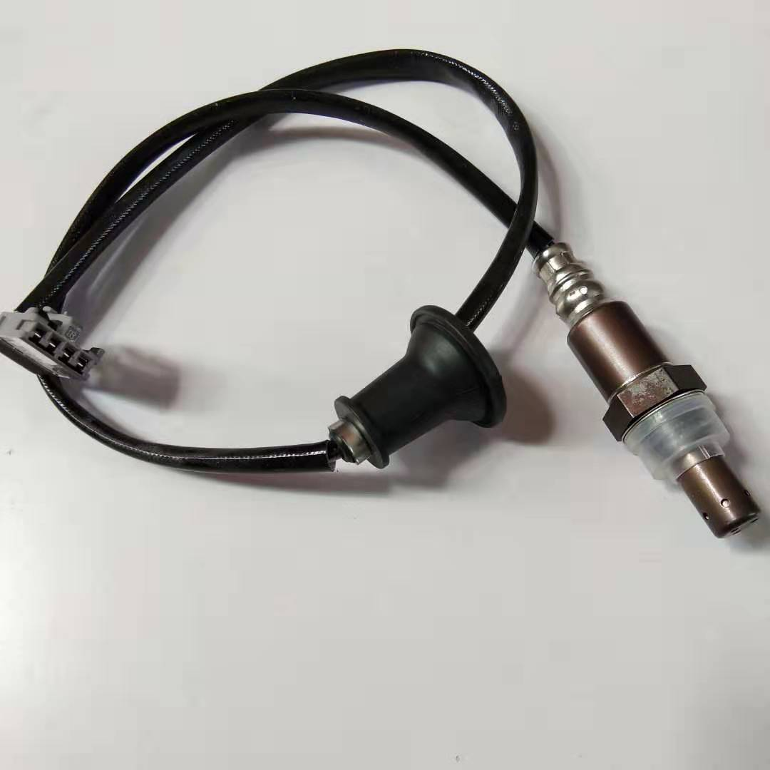 Oxygen Sensor (Downstream) 89465-08140