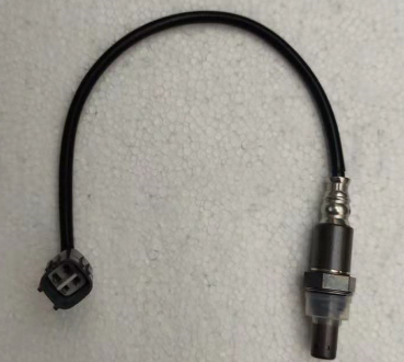 Oxygen Sensor (Downstream) 89465-06270