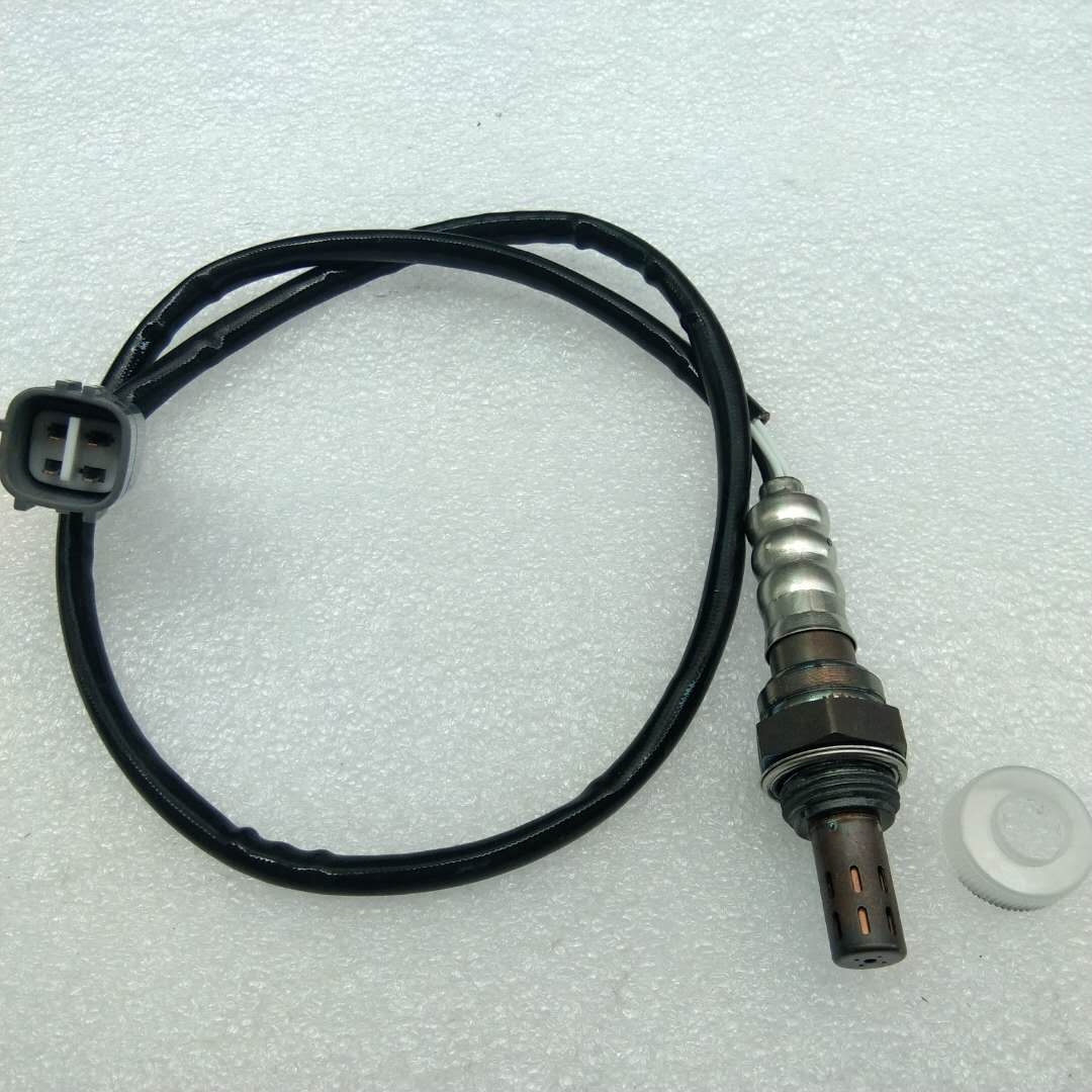 Oxygen Sensor (Downstream) 89465-06300