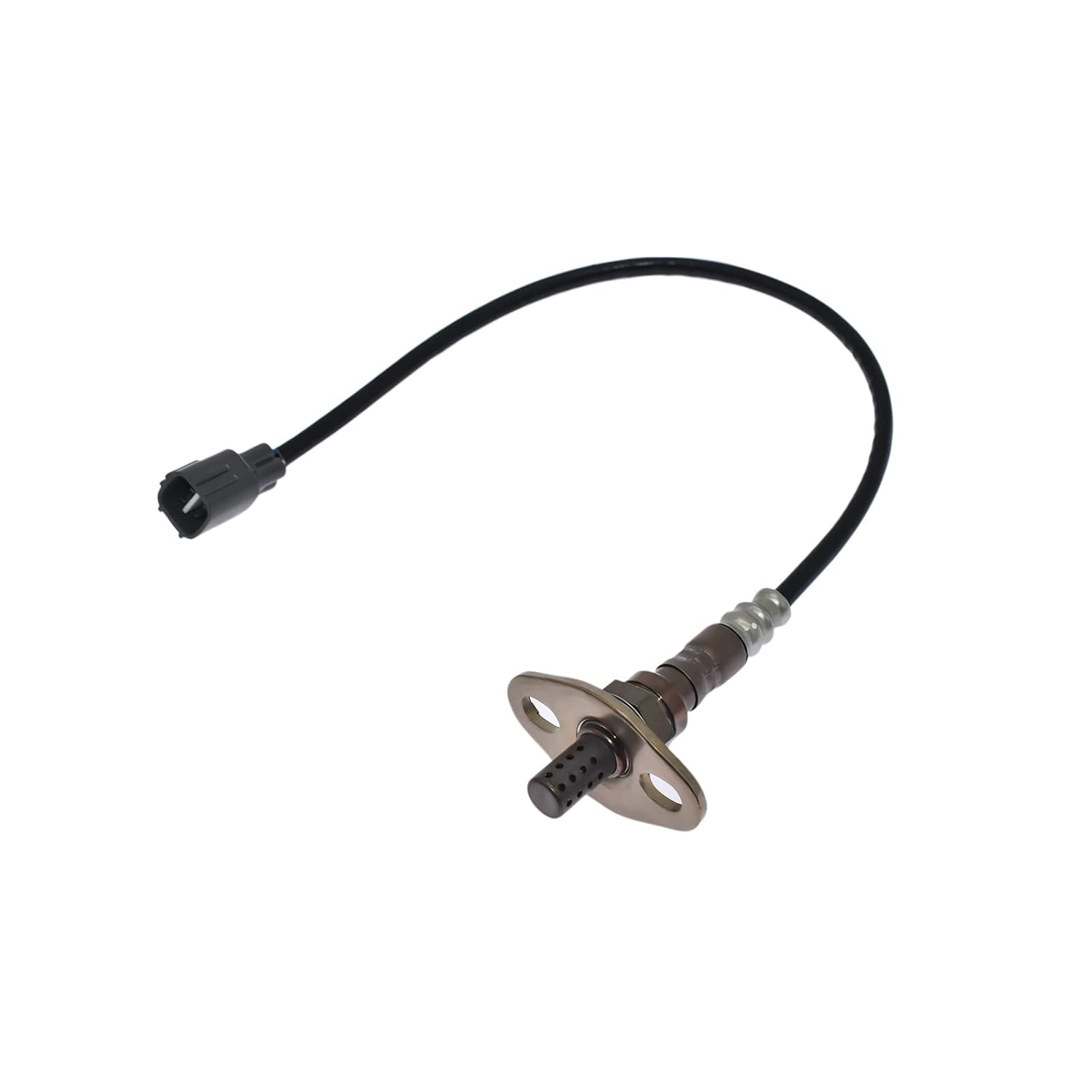 Oxygen Sensor (Downstream) 89465-09240