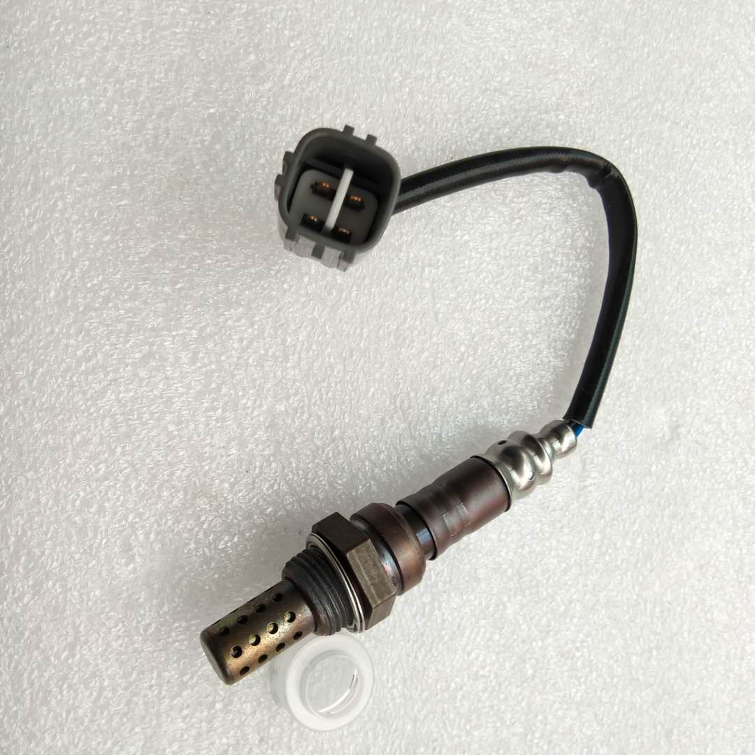 Oxygen Sensor (Downstream) 89465-0C290