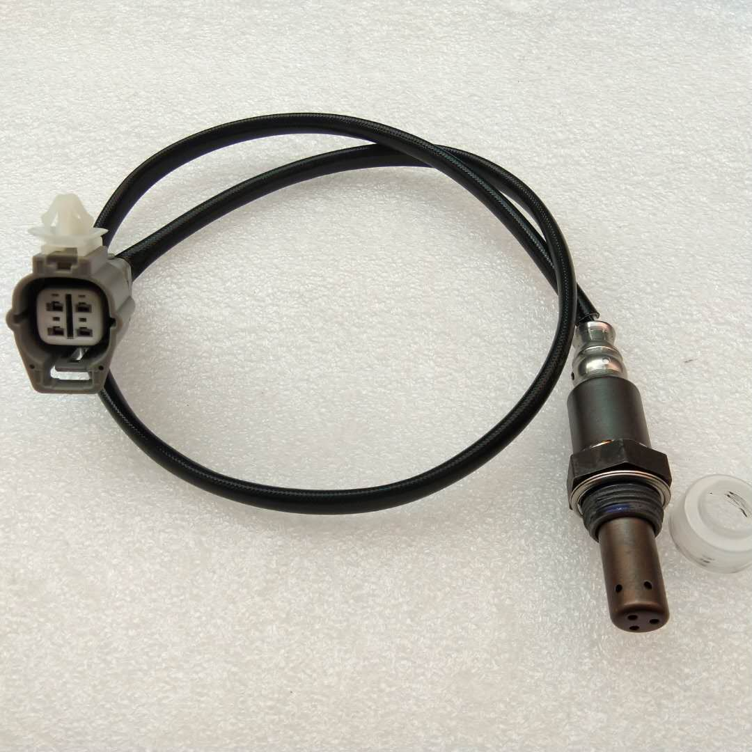 Oxygen Sensor (Downstream) 89465-0E190