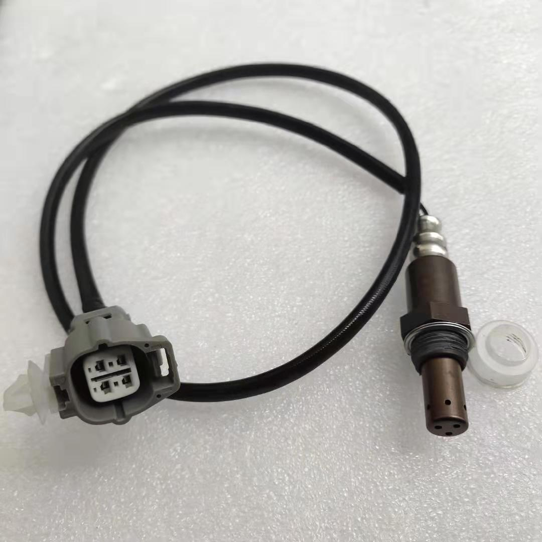 Oxygen Sensor (Downstream) 89465-48190