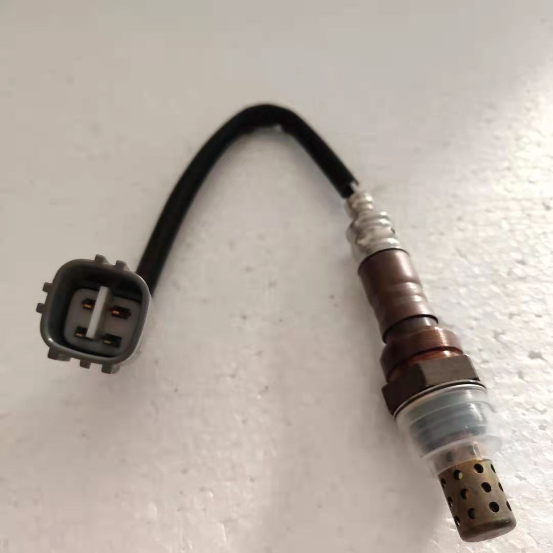Oxygen Sensor (Downstream) 89465-53030