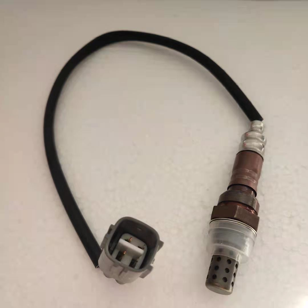 Oxygen Sensor (Downstream) 89465-60410