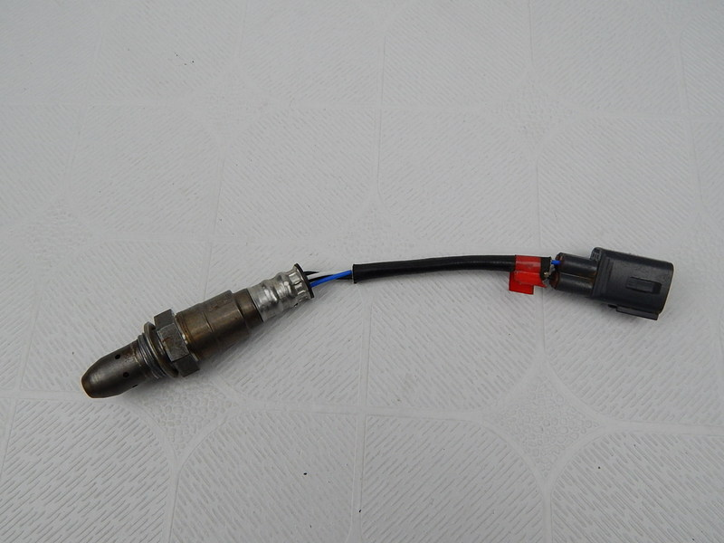 Oxygen Sensor (Upstream) 89467-0C070