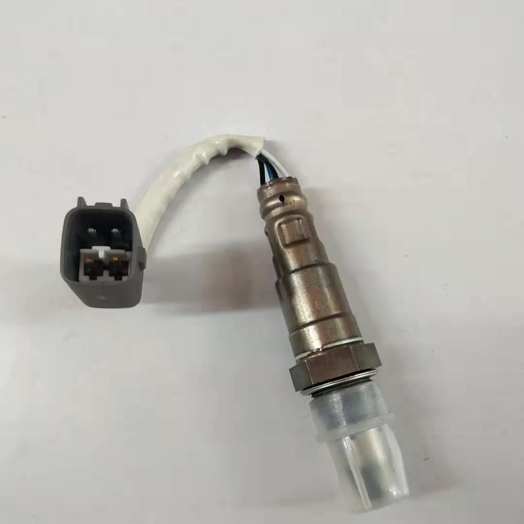 Oxygen Sensor (Upstream) 89467-22030