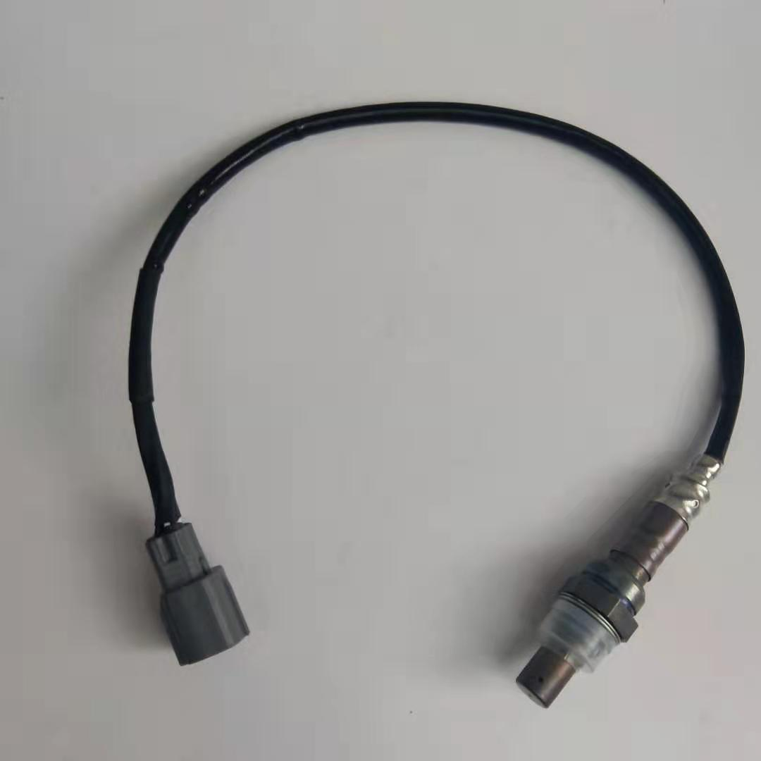 Oxygen Sensor (Upstream) 89467-26010