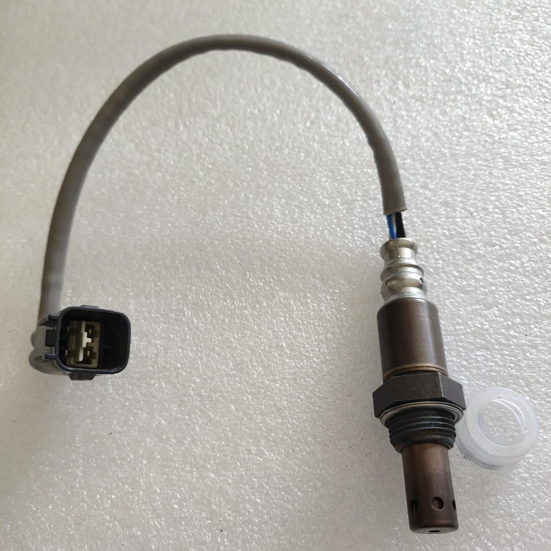 Oxygen Sensor (Upstream) 89467-26050